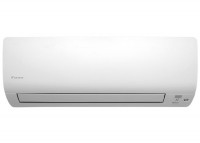 Внутренний блок настенный Daikin ATXS35K