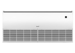 Напольно-потолочный кондиционер Ballu BLCI_A_CF-24HN8_V3