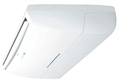 Напольно-потолочный кондиционер Toshiba RAV-SM802XT-E / RAV-SM802AT-E