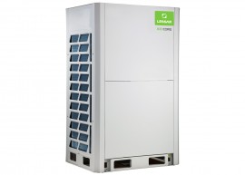 Наружный блок VRF системы Lessar LUM-HE280AMA4-A