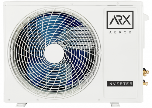 Настенный кондиционер Aero AXRA-18IHNA4 / AXRA-18OHNA4