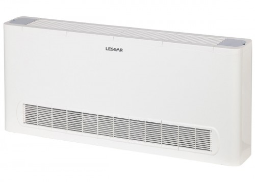 Напольно-потолочный фанкойл Lessar LSF-900AM22