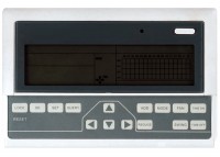 Напольно-потолочный фанкойл Lessar LSF-900AM22