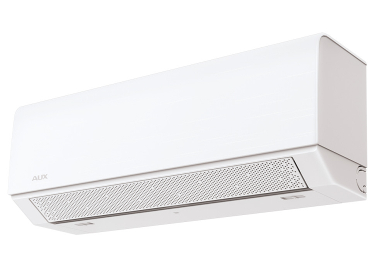 Настенный кондиционер AUX ASW-H09A4 / BA-R2DI / AS-H09A4 / BA-R2DI