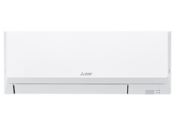 Внутренний блок VRF-системы Mitsubishi Electric PKFY-P25VLM-E