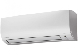 Настенный кондиционер Daikin FTX20KV / RX20K