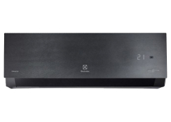 Настенный кондиционер Electrolux EACS / I-12HEN-BLACK / N8_24Y