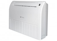 Напольно-потолочный кондиционер Royal Clima CO-F 24HNR / CO-E 24HNR