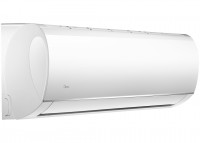 Настенный кондиционер Midea MSMAAU-07HRDN1 / MOBA03-07HFN1