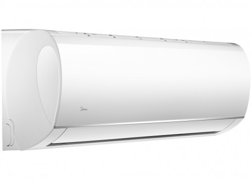 Настенный кондиционер Midea MSMAAU-07HRDN1 / MOBA03-07HFN1
