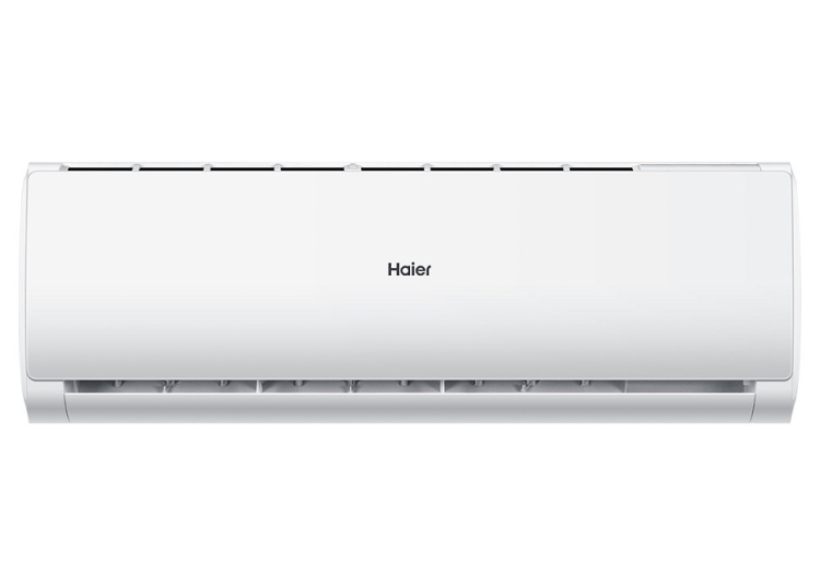 Настенный кондиционер Haier AS24TL2HRA / 1U24RE8ERA