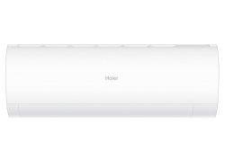 Настенный кондиционер Haier AS35HPL1HRA / 1U35HPL1FRA
