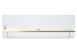 Настенный кондиционер LG TC12GQ