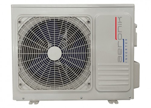 Настенный кондиционер Aeronik ASI-24 IU / ASO-24 IU