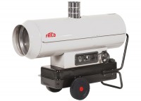 Дизельная тепловая пушка Frico HDI32