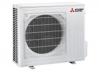 Настенный кондиционер Mitsubishi Electric MSZ-LN50VG2B / MUZ-LN50VG2