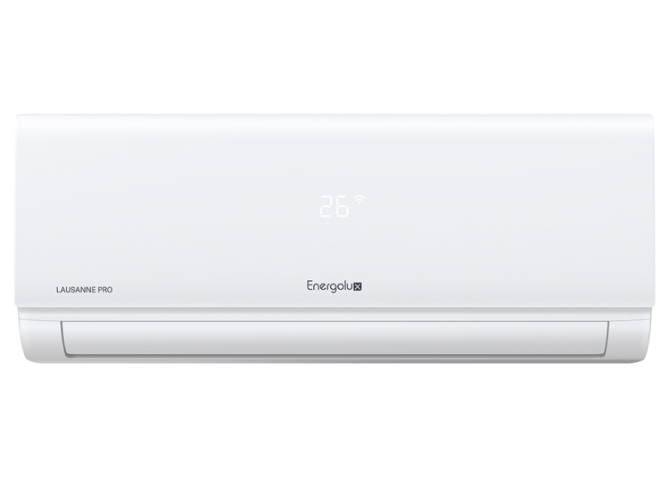 Настенный кондиционер Energolux SAS07AR2-A / SAU07AR2-A