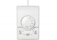 Электрическая тепловая завеса NeoClima ТЗТ-610