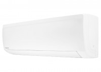 Настенный кондиционер Daichi ICE25AVQS1R-1 / ICE25FVS1R-1