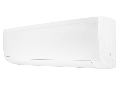 Настенный кондиционер Daichi ICE25AVQS1R-1 / ICE25FVS1R-1
