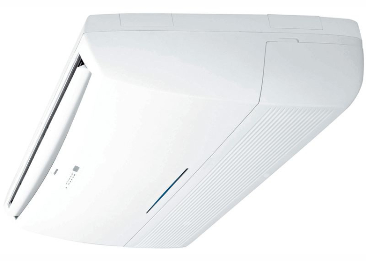 Напольно-потолочный кондиционер Toshiba RAV-SM802XT-E / RAV-SM803AT-E