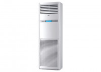 Колонный кондиционер Haier AP160S2SK1FA(H) / 1U160S2SP1FB