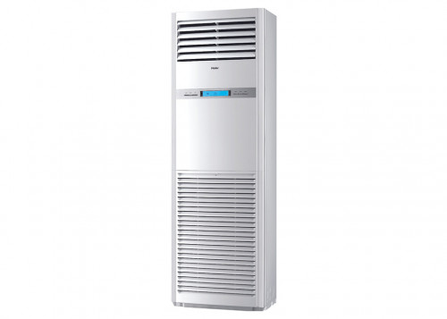 Колонный кондиционер Haier AP160S2SK1FA(H) / 1U160S2SP1FB