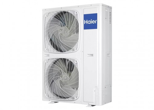 Колонный кондиционер Haier AP160S2SK1FA(H) / 1U160S2SP1FB