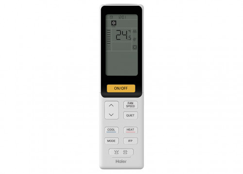 Колонный кондиционер Haier AP160S2SK1FA(H) / 1U160S2SP1FB