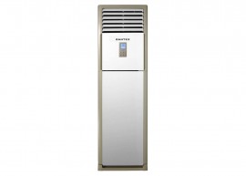 Колонный кондиционер Dantex RK-60FHM3 / RK-60HM3E
