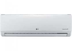 Внутренний блок настенный LG MS18SQ