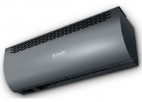 Электрическая тепловая завеса Zilon 2.0 ZVV-0.8E5MG