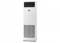Колонный кондиционер Mitsubishi Electric PSA-M125KA / PUZ-ZM125VKA2