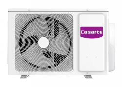 Наружный блок мульти сплит-системы Casarte 2U50CM1/R3
