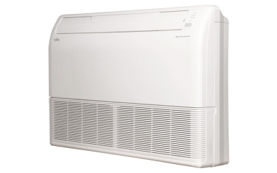 Внутренний блок VRF системы Fujitsu ABYA18GATH