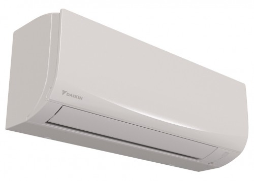 Настенный кондиционер Daikin FTXF20B / RXF20B