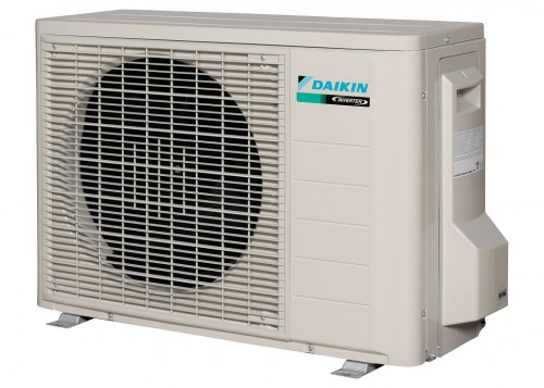 Настенный кондиционер Daikin FTXF20B / RXF20B