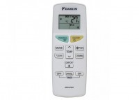 Настенный кондиционер Daikin FTXF20B / RXF20B