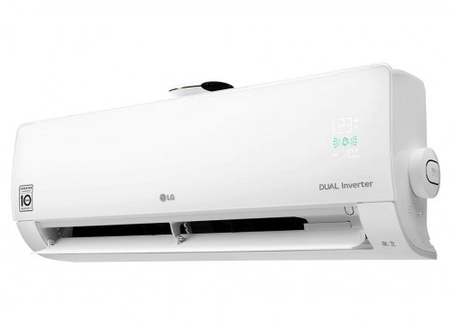 Настенный кондиционер LG AP12RT