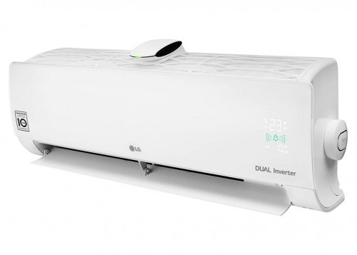 Настенный кондиционер LG AP12RT