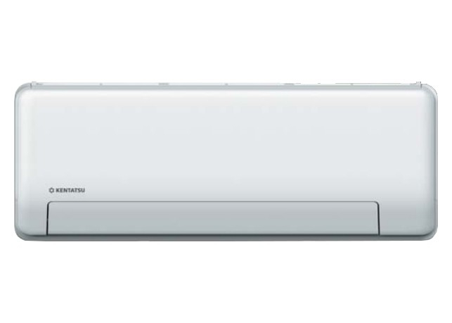 Настенный кондиционер Kentatsu KSGP26HZRN1 / KSRP26HZRN1