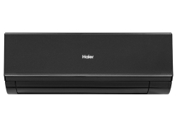 Настенный кондиционер Haier HSU-24HQJ103 / R3-B / HSU-24HQJ103 / R3
