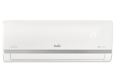 Настенный кондиционер Ballu BSDI-07HN8_V2