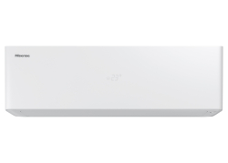 Внутренний блок настенный Hisense AS-13UW4RXVQH02G