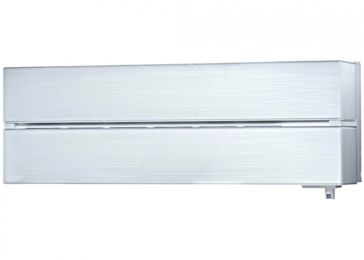 Настенный кондиционер Mitsubishi Electric MSZ-LN25VGV / MUZ-LN25VG