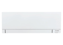 Настенный кондиционер Mitsubishi Electric PKA-M50LAL / PUHZ-ZRP50VKA2