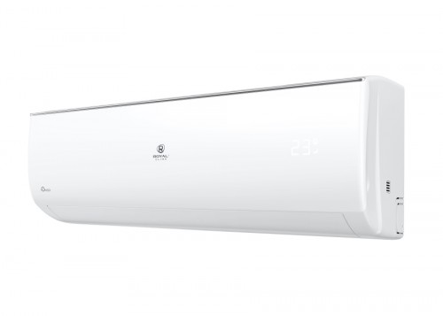 Настенный кондиционер Royal Clima RC-GL22HN