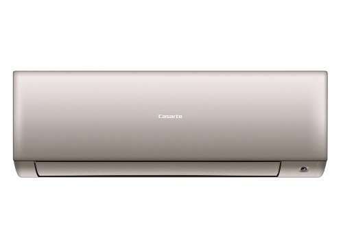 Настенный кондиционер Casarte CAS35CX1/R3-G / 1U35CX1/R3