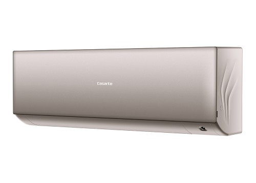 Настенный кондиционер Casarte CAS35CX1/R3-G / 1U35CX1/R3