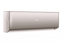 Настенный кондиционер Casarte CAS35CX1/R3-G / 1U35CX1/R3
